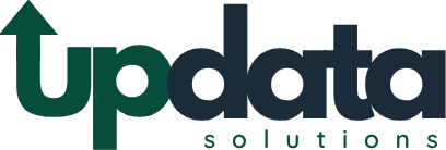 Updata Solutions