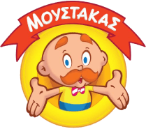 Μουστάκας