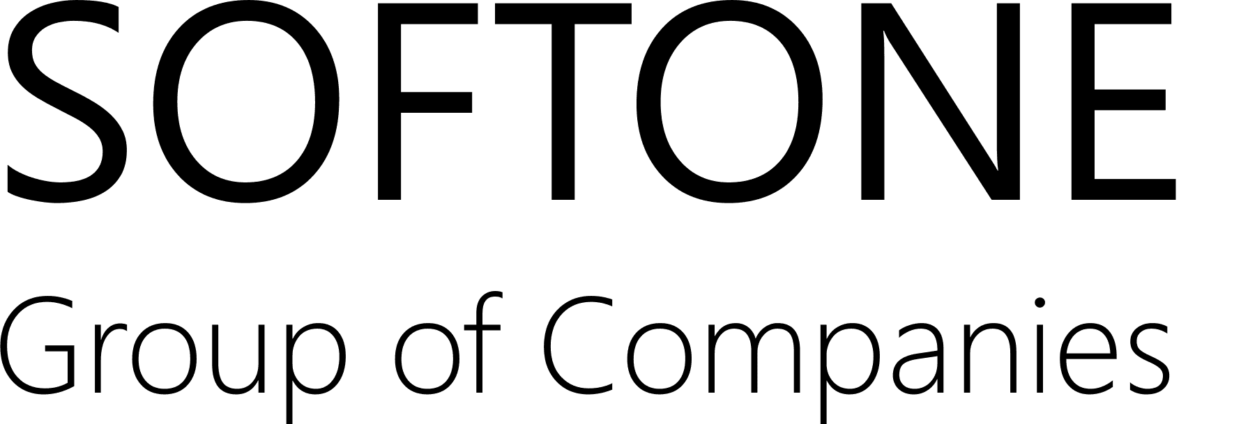SoftOne